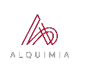 Alquimia